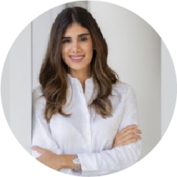 Pietra Makhoul, Founder of CaseMate