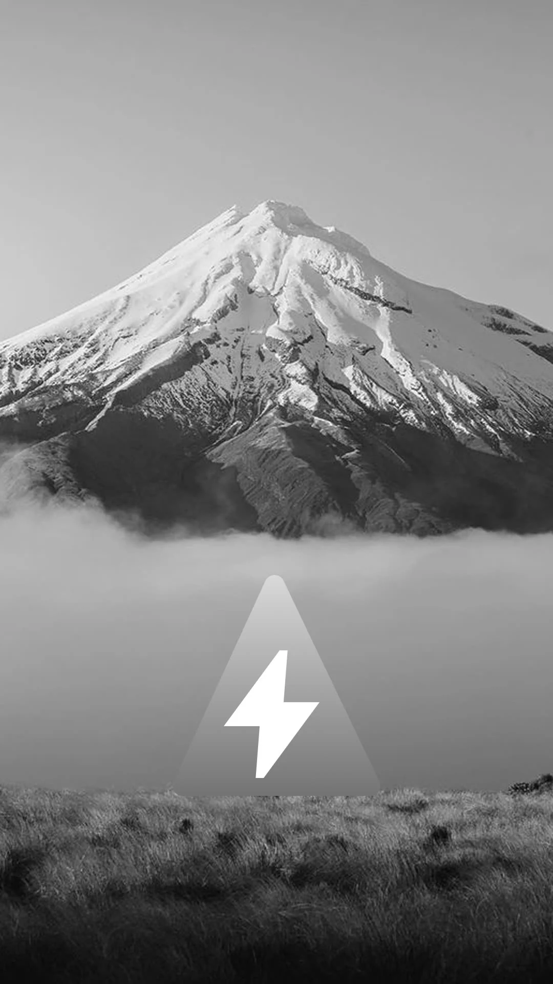 Altitude — brand identity detail 5
